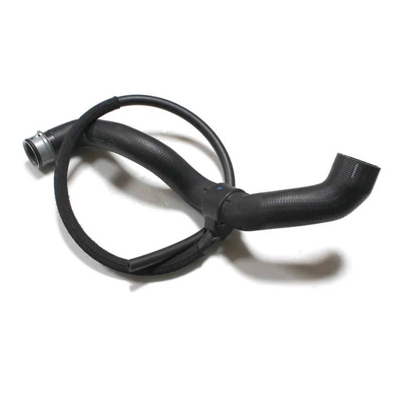 

upper Radiator Hose For Benz W203 CL203 S203 C240 C320 2000-2007 2035010782