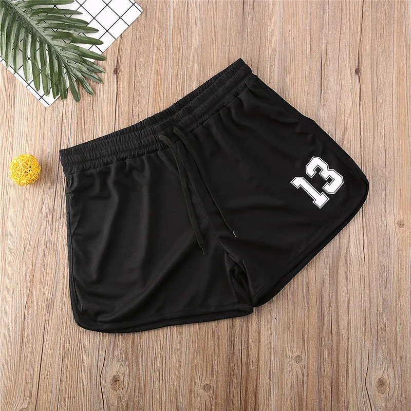 Шорты мужские шорты для фитнеса бодибилдинга спортивного зала дышащая сетчатая