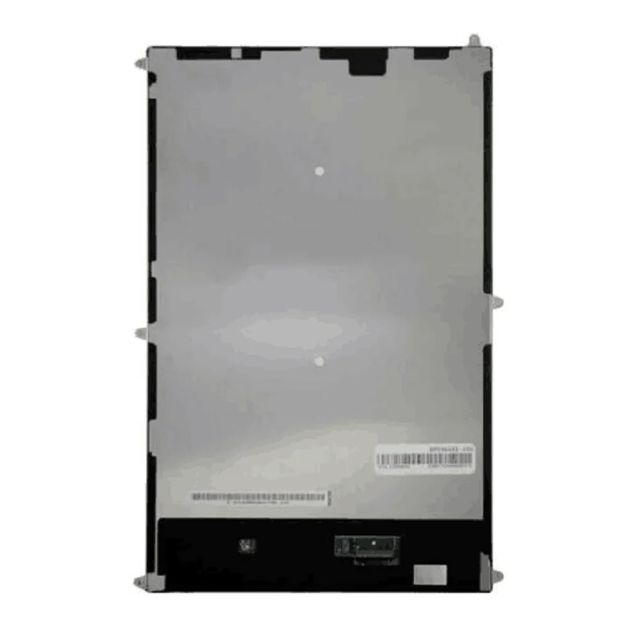 ЖК-дисплей Экран Дисплей Панель Замена для huawei Mediapad T1-A21L T1-A21W T1-A21 T1-A23L T1-10