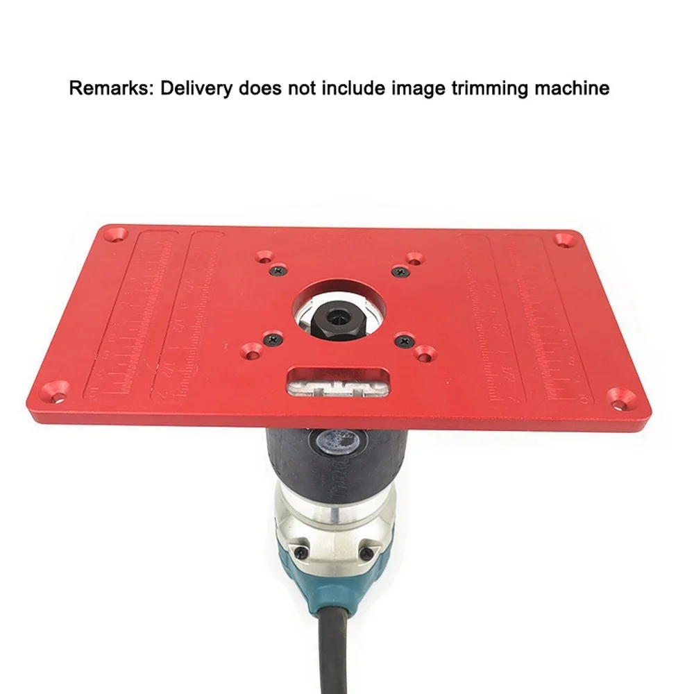 Шаблоны с ласточкиным хвостом для деревообработки перекрестные трафареты