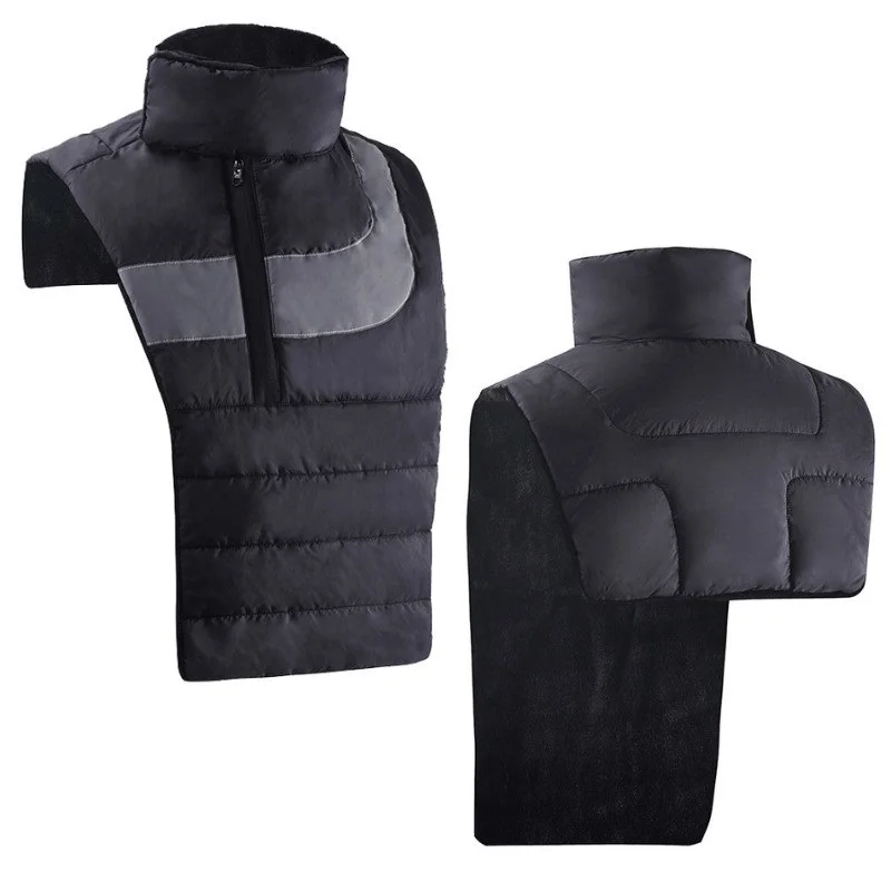 

Waterproof Motorcycle Head Scarf Neck Warmer Winter Balaclava For Motorcycle Riding Moto Bike Ski Mask Motorcycle Neck Protector