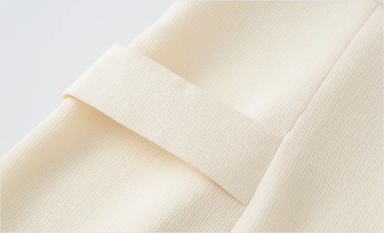 Офисное платье-карандаш, платье s XXXL, новые летние платья для подиума, женская одежда, Сексуальные вечерние платья, элегантные платья знаменитостей с оборками