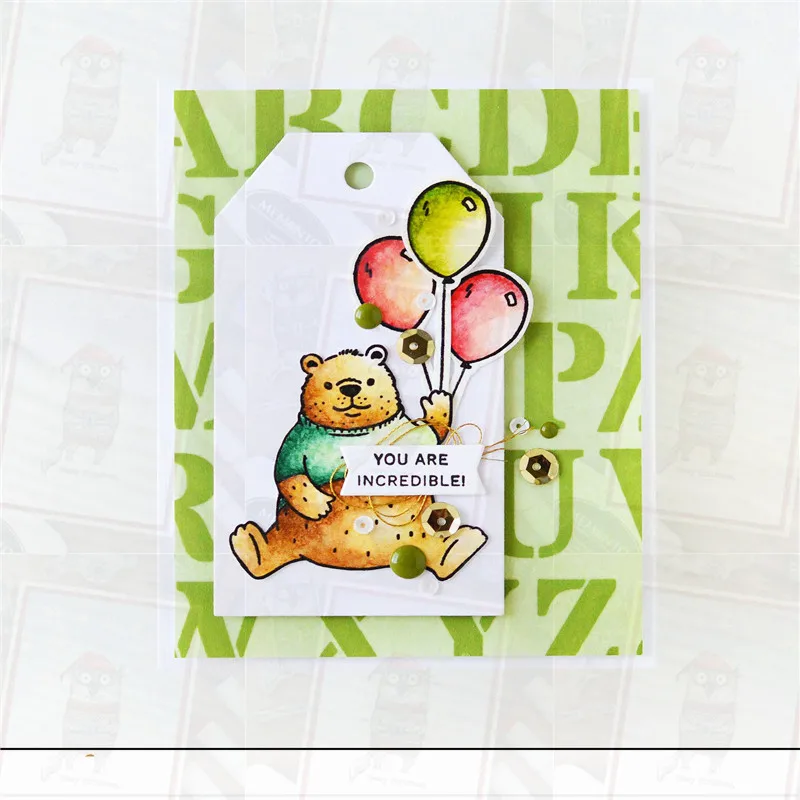 

Body Shower Metal Cutting Dies And Stamps Scrapbooking Stencil for Album Paper DIY Gift Card Decoration Embossing Dies New