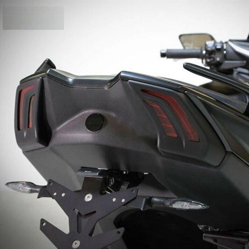 

Yamaha T-MAX TMAX 530 2017 2018 2019