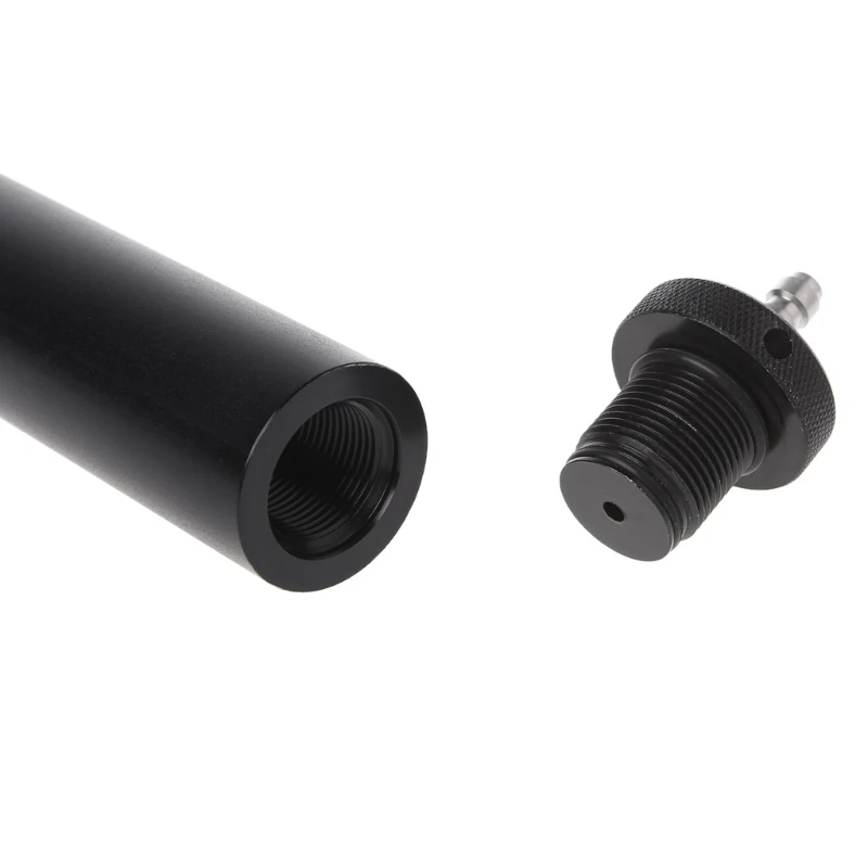 Высокого давления PCP воздушный фильтр компрессор масла воды сепаратор высокого