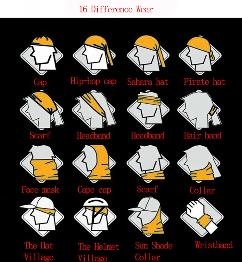 Мотоциклетная маска для лица Череп Призрак лицо шапка с защитой от ветра модная