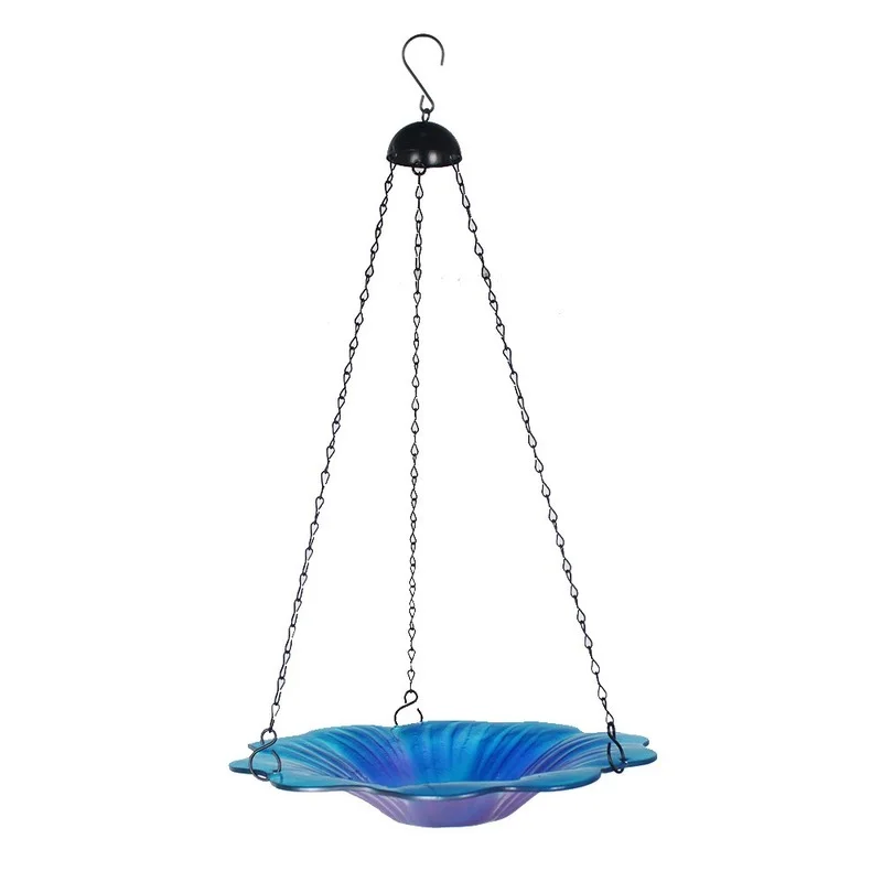 Fiyat Katlanır Yüksek Geri Kamp Sandalyesi Recliner Kamp Balıkçılık Koltuk Bahçe Sırt çantası Açık Kamp Plaj Seyahat Sandalye