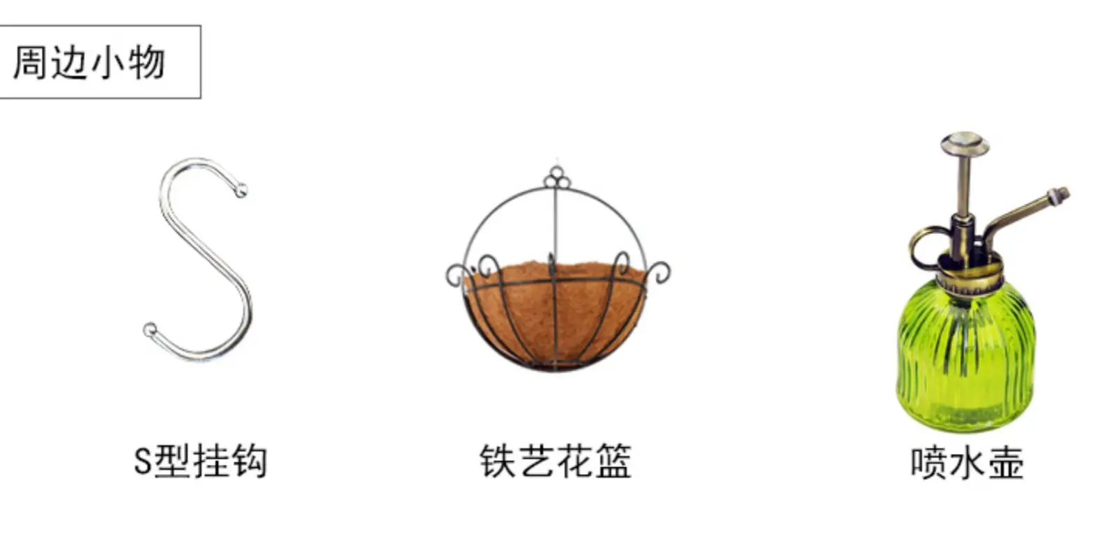 Floor flower stand wooden balcony flower rack solid wood flower rack indoor plant stand for living room flower pot plant rack