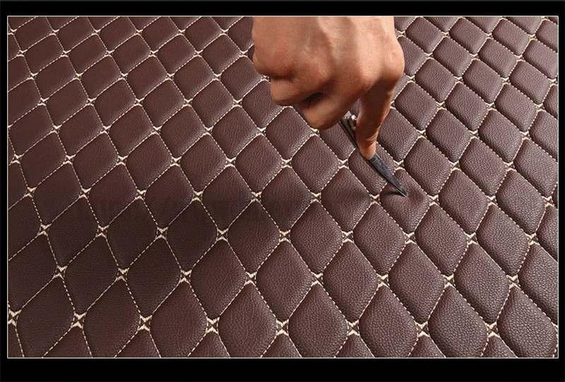 Коврик для багажника автомобиля BMW X6 E71 2008 2009 2010 2011 2012 2013 2014 |