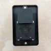Изображение товара 1