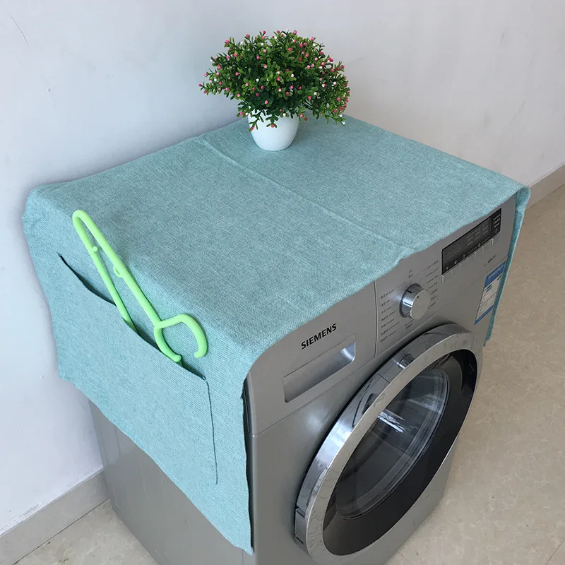 

Household Merchandises
