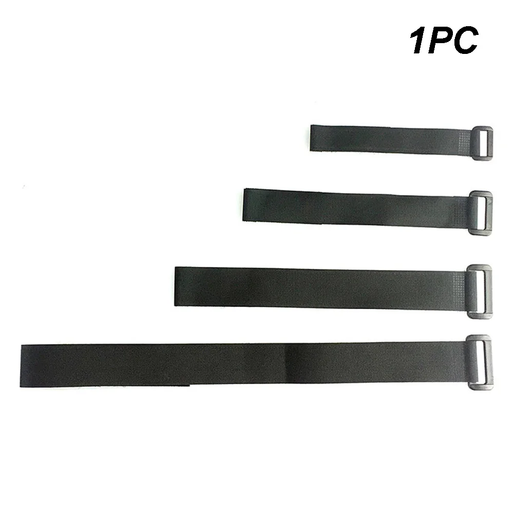 5 шт. на открытом воздухе ремень Чемодан кемпинг нейлон Пакет Magic Стикеры Туфли с