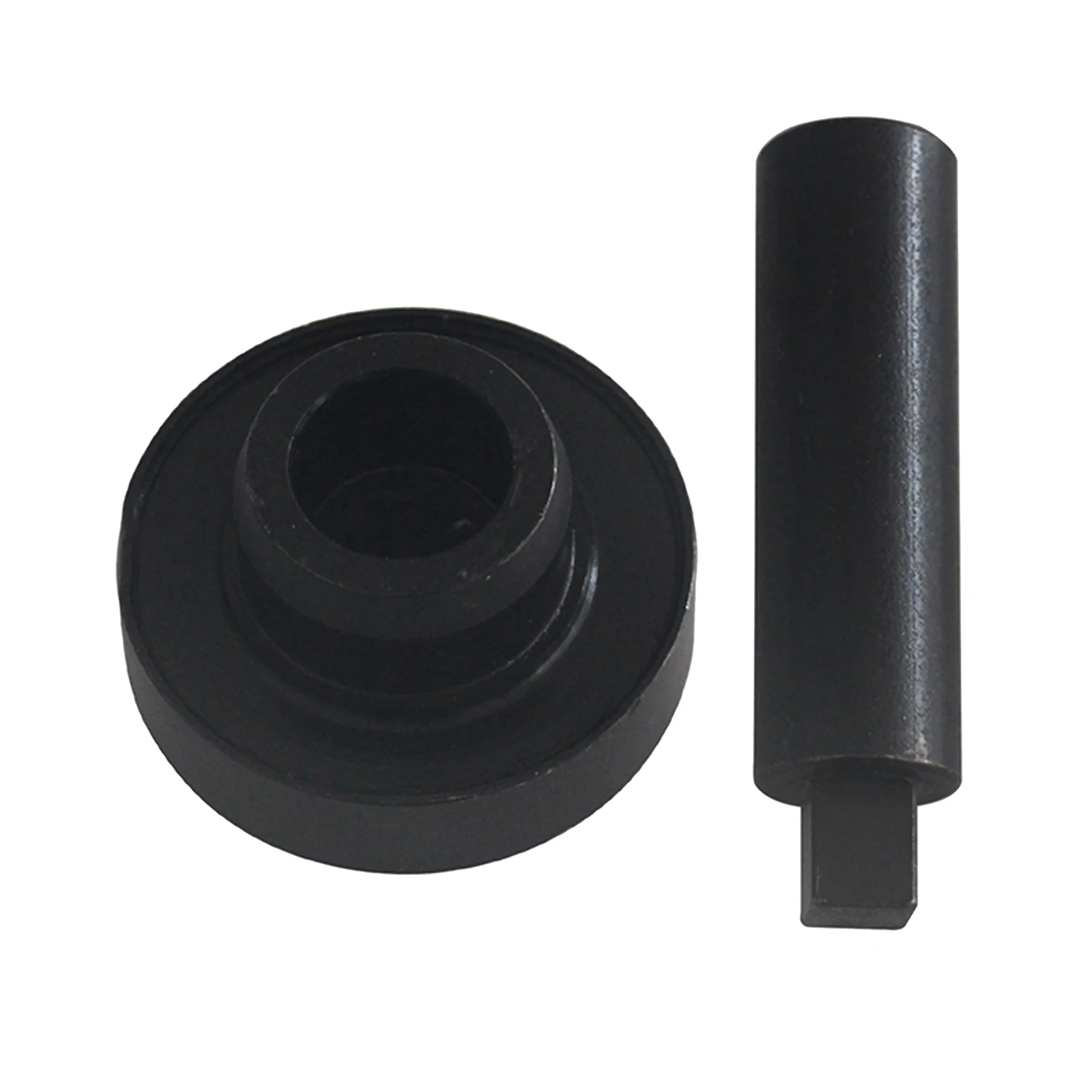 

Установщик уплотнения передней внутренней оси для Ford Super Duty 1981 1986 1987 1999