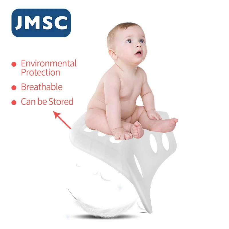 Слинг-кенгуру JMSC эргономичный для детей 0-36 месяцев держатель обертки | Мать и