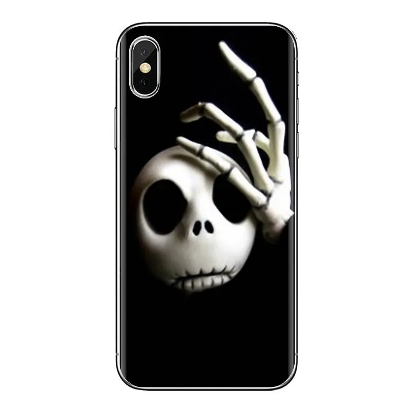 Силиконовый чехол для мобильного телефона Oneplus 3t 5T 6T Nokia детей возрастом 2 3 5 6 8 9 230
