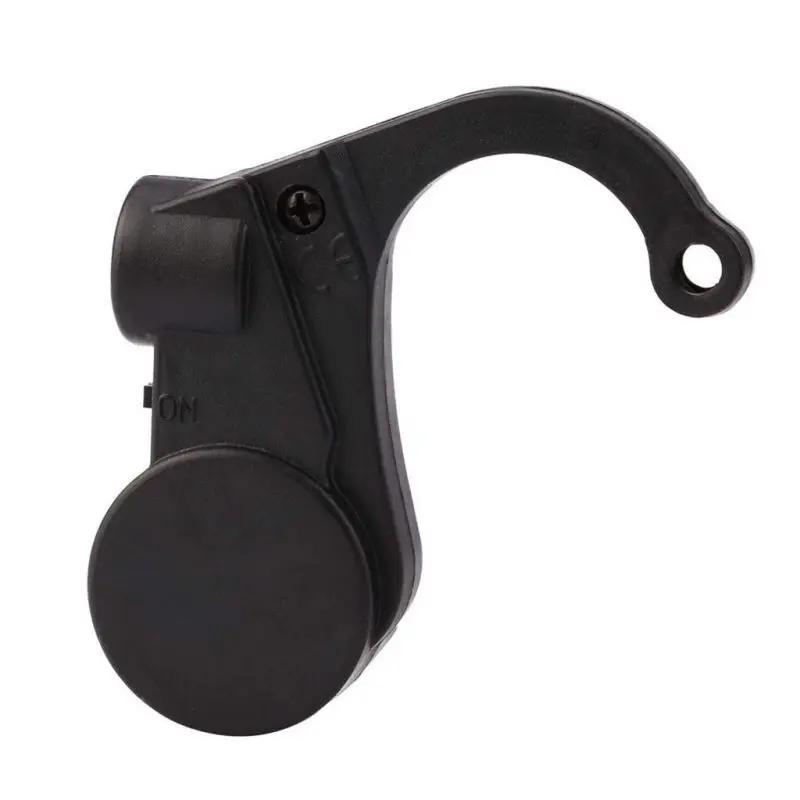 Автомобильное безопасное устройство антисон сигнал против сна оповещения