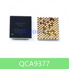 QCA9377 3VV 100% Новый оригинальный 9377 для Samsung A5 2017 A520 A520FDS Wifi IC модуль чип