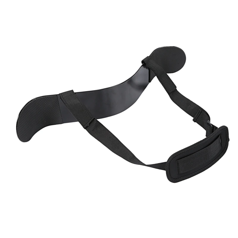 Бицепс тренировка Тяжелая атлетика рычаг бластер гибочная доска Передняя рука