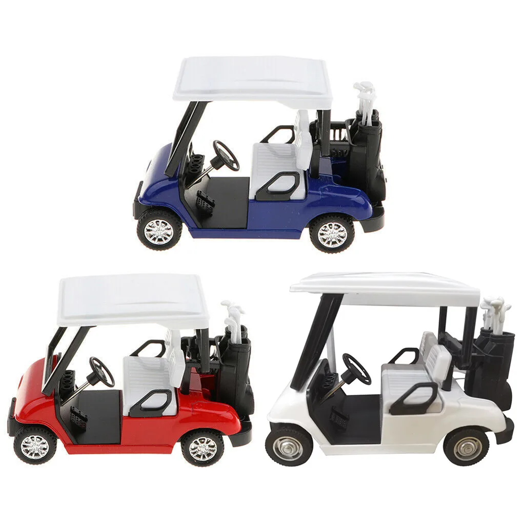 Игрушечные машинки для мальчиков пластиковые интерактивные игрушки детей мини