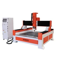1212 cnc router for sign making advertisement wood carve