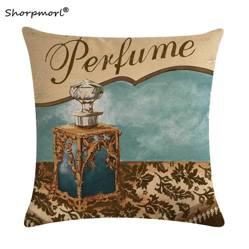 

Квадратная подушка для автомобильного сиденья, 45x4, 5 см