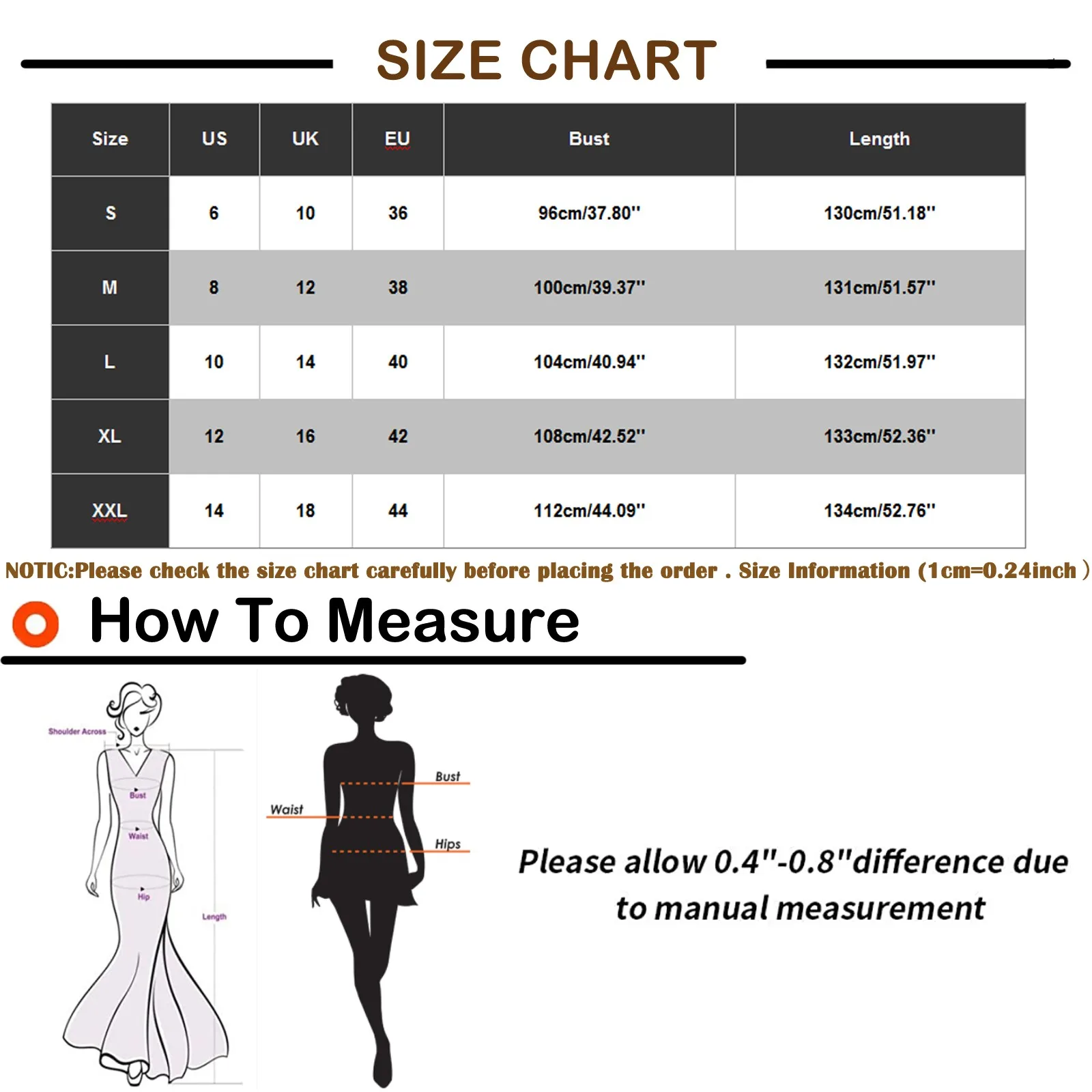 

Womens Drawstring Bandage Lapel Shirt Dress Bandage Short Sleeve Stripe Print Lapel Shirt Dress Femme Robe Kobieta Sukienka