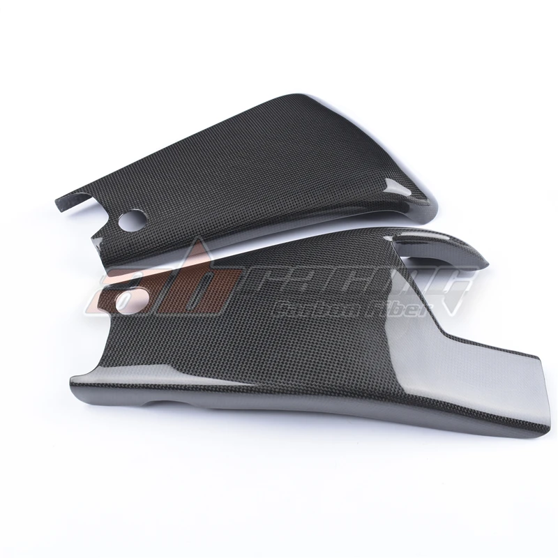 

Swingarm cover For Yamaha R1 2009 - 2014 Full Carbon Fiber 100%