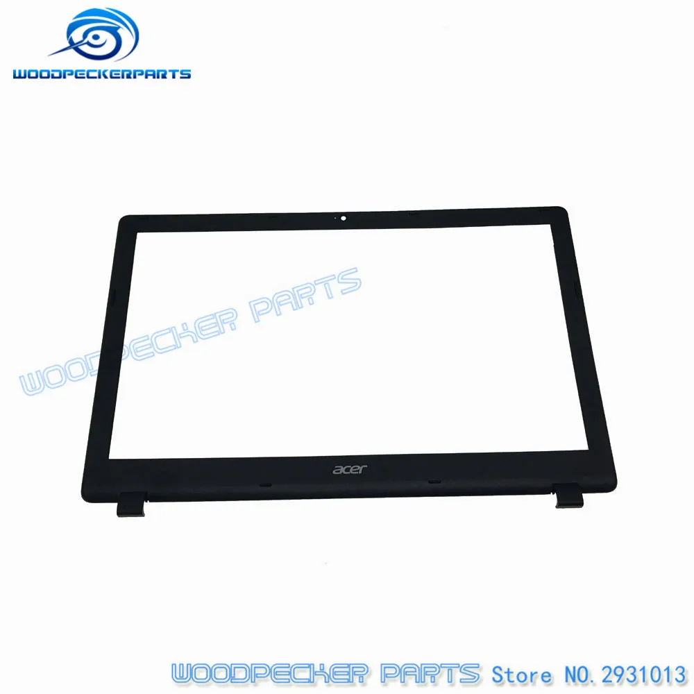 Новый ЖК экран для ноутбука acer Aspire E15 ES1 511 521 N15C4 черный корпус B 15 6 &quotAP16G000200|Сумки и