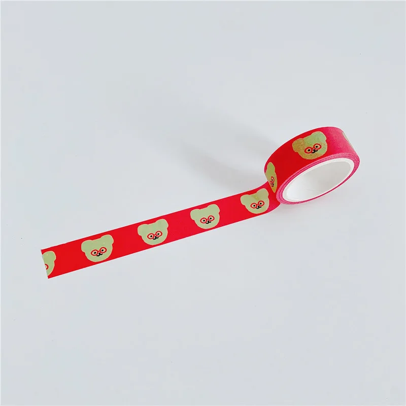 

Изолента Blinkslike SZSWT0957