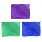 10 шт., маленькие полотенца для мытья автомобиля или мотоцикла, 25 х25 см