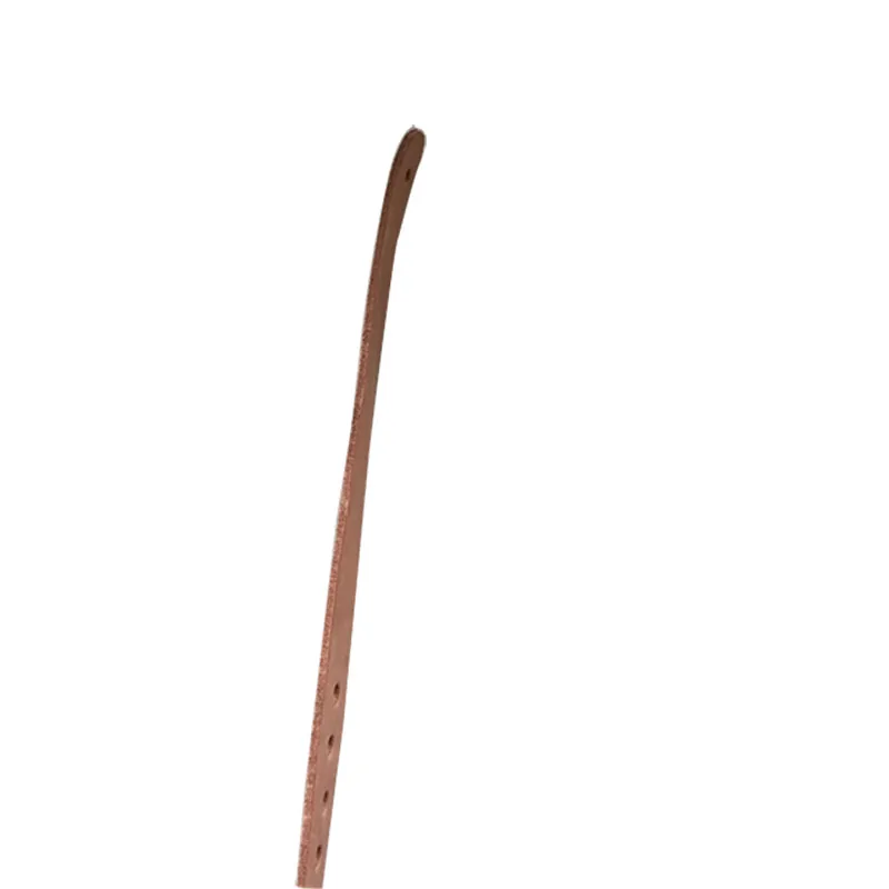 Снукер для бассейна бильярдный стол мягкая направляющая Карманный Сменный