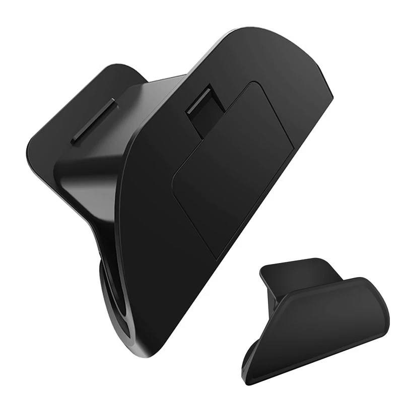 Держатель для Xbox серии S X Elite подставка хранения аккумуляторов игрового