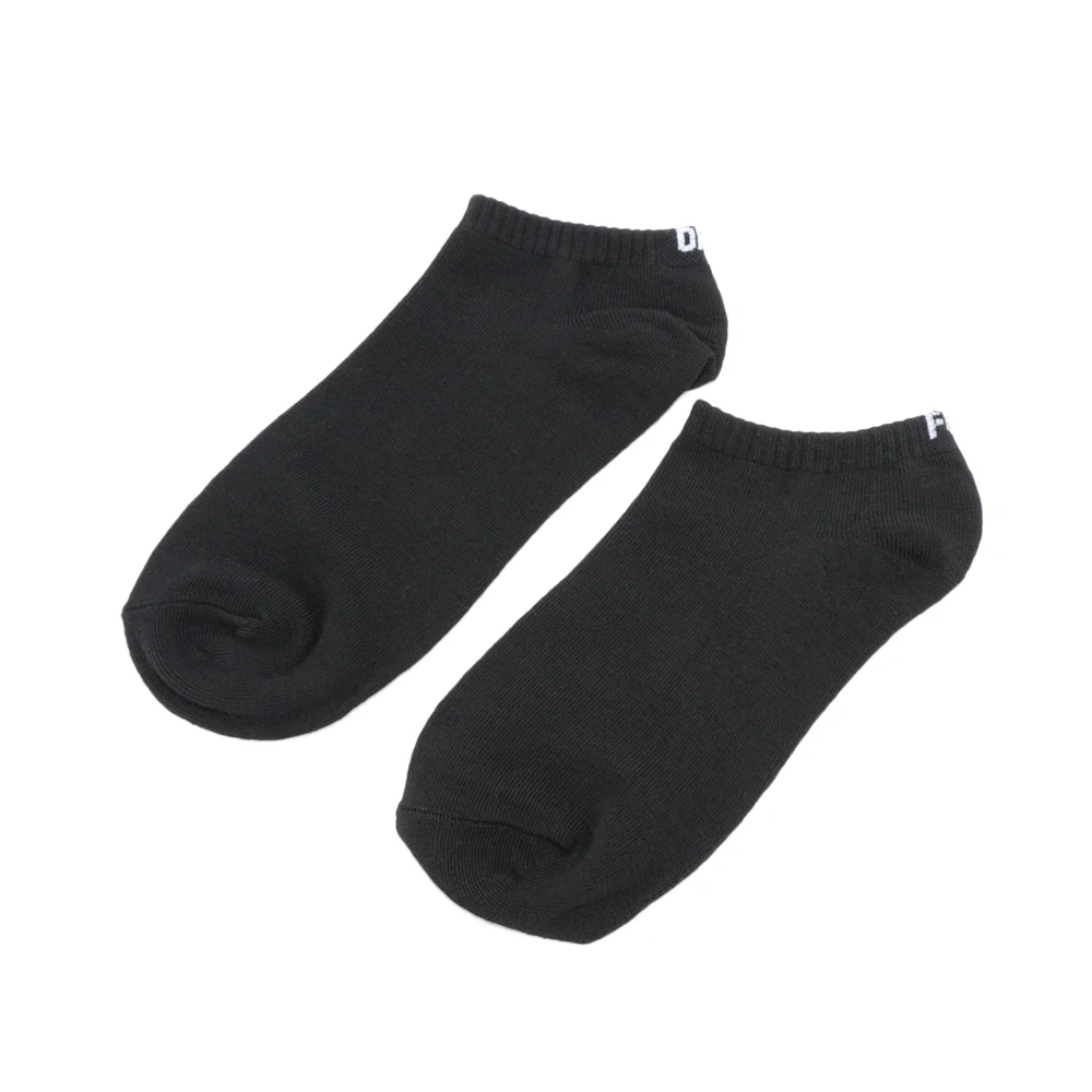 1 пара Лидер продаж мягкие забавные носки с буквенным принтом короткие удобные до