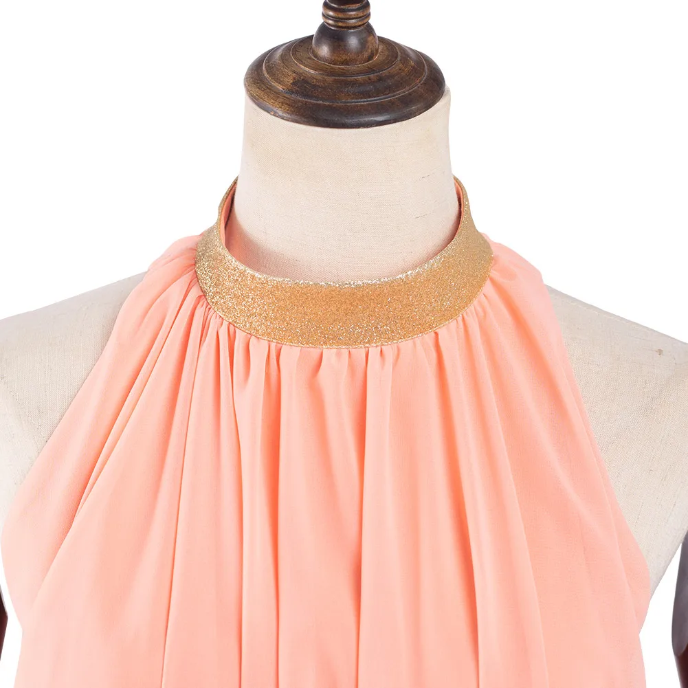 Последняя ночь в Сохо песчаный косплей костюм платье наряд Хэллоуин