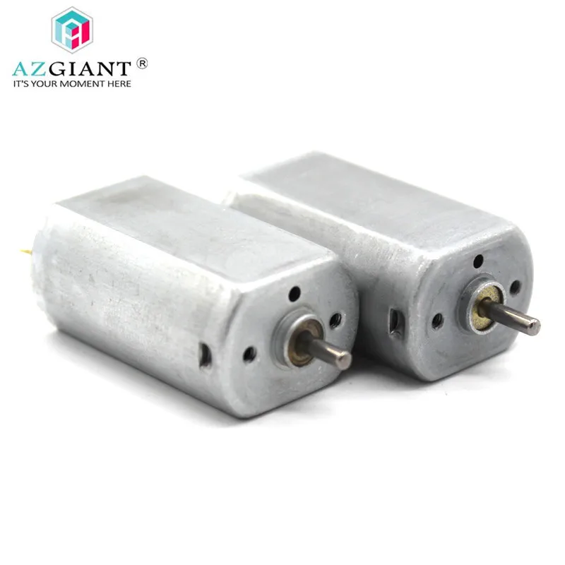 7 мм для mabuchi FF 180SH 2665 180PV мотор 5V6V высокая скорость большой крутящий момент
