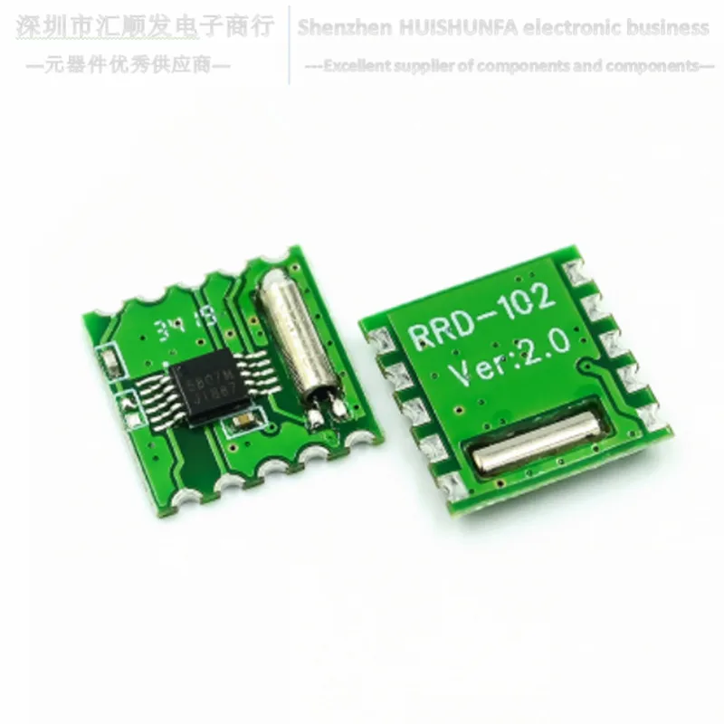 New IC test seat adapter conversion burning PSOP44 to DIP44/SOP44/SOIC44 | Электроника