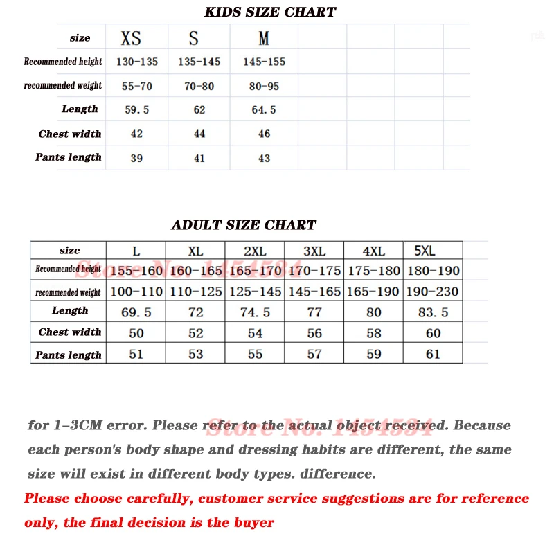 

2020 Kids&Adult Basketball Clothing Suits Childrens Training Light Board Jerseys Breathable Quick-Dry Personalized Customization