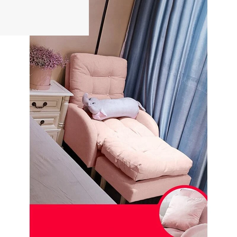 

Letto Moderno Para Sala Home Single Copridivano Bed Puff Meubel Sectional Set Living Room Mobilya Furniture Mueble Folding Sofa