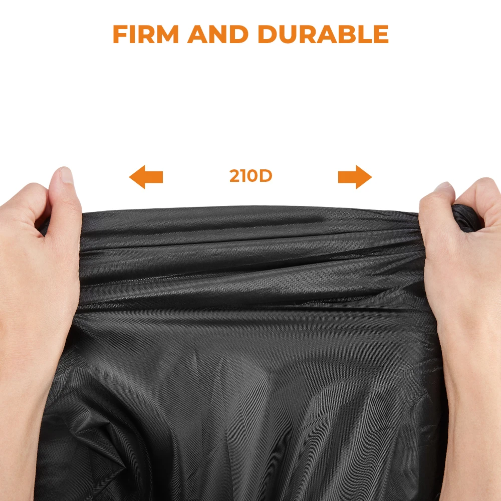 Чехол UTV KEMIMOTO Чехлы для хранения утилитарных транспортных средств Polaris RZR PRO XP Premium