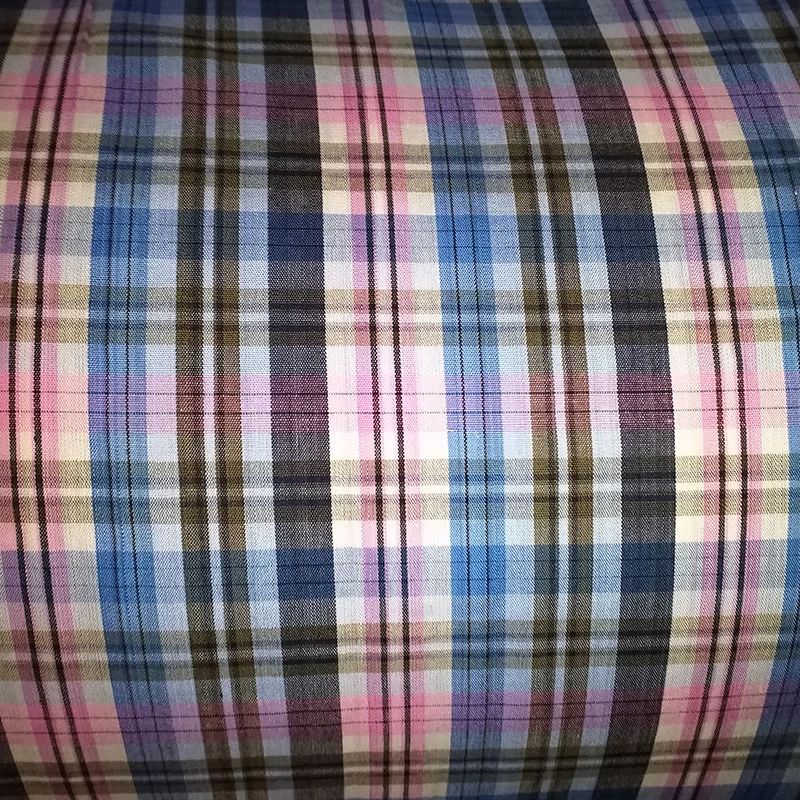 Дешевые хлопковые летние мужские шорты для сна одежда штаны пижама дома