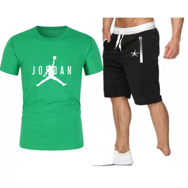 

Sports Wear Sports Wear Sports Wear Sports Shirt Basketball 23 sports shirt