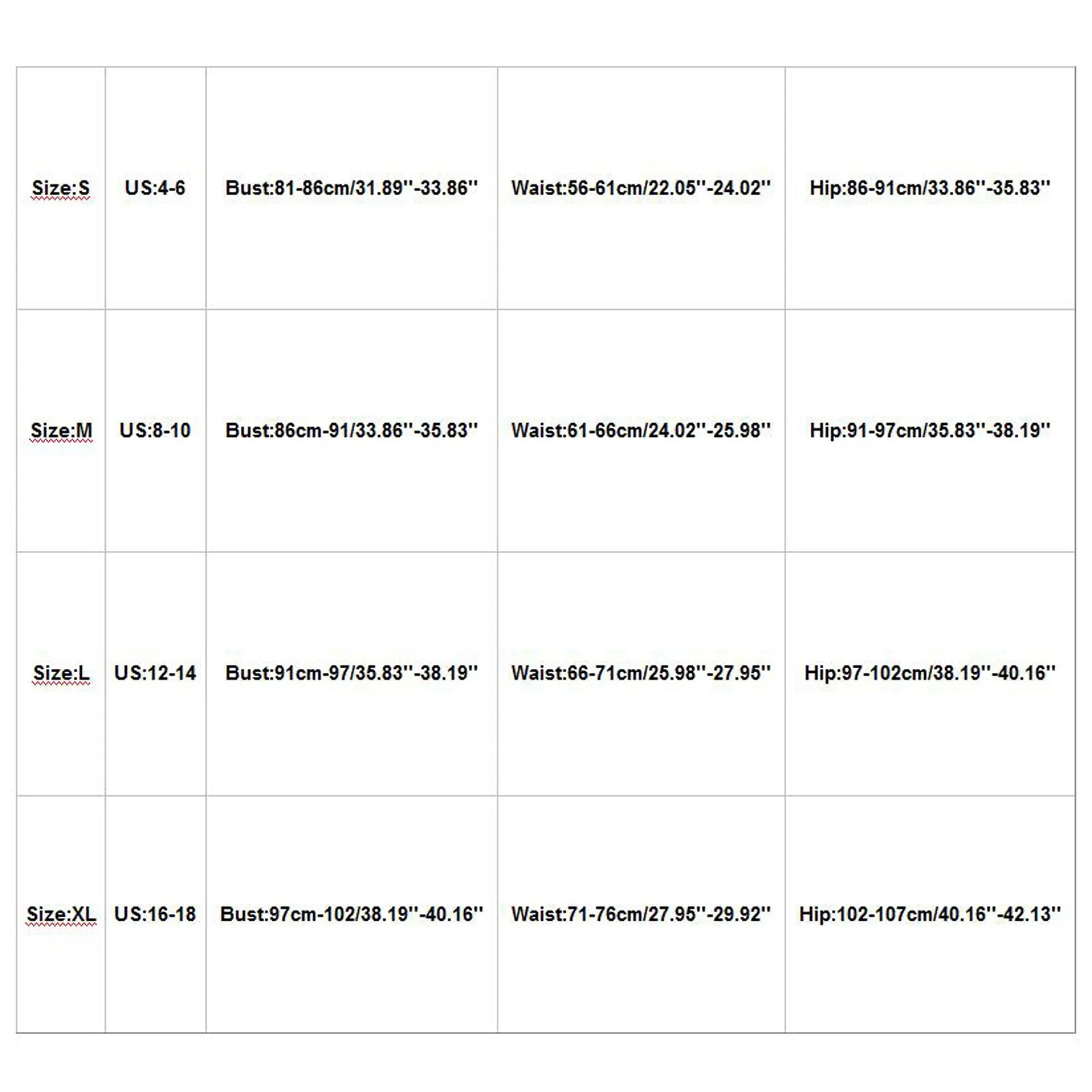 

Women's Summer Bikinis Split Tie-Dye Print Bikini Swimsuit With Underpants Open Back Swimwear 2021