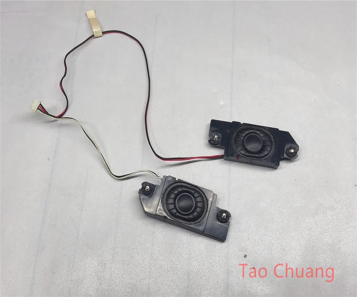 

Original FOR Shenzhou Ares k590s k650c k660e k650s speaker