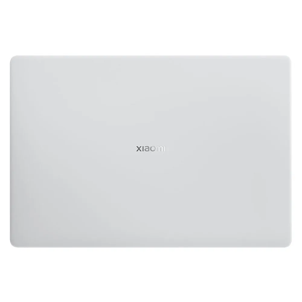 xiaomi mi laptop pro 15 15 6inch intel core i5 11300hi7 11370h notebook computer 3 5k full screen 16g ram ultraslim laptop free global shipping