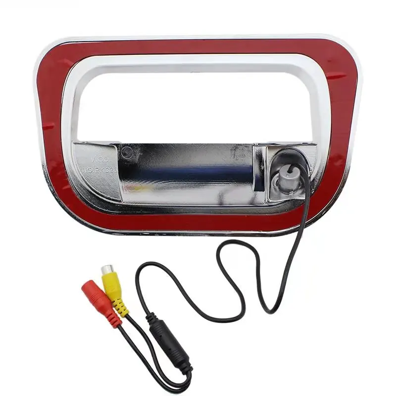 С высоким обзором заднего хода автомобиля Камера автомобили вида для парковки