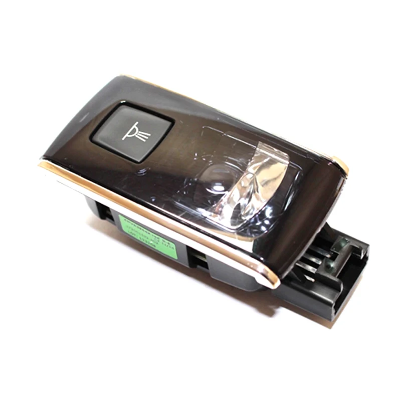 Новейшая лампа для чтения на крыше салона автомобиля PEUGEOT 508 SW 2 0 HDI автомобильные