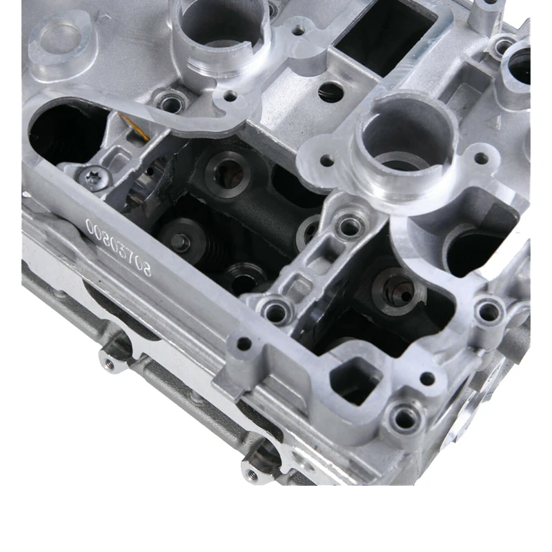 Комплект пружин цилиндра двигателя 06H103064F 06H103063M для VW Golf Jetta Passat Scirocco Tiguan Audi A3 S3 A6 S6