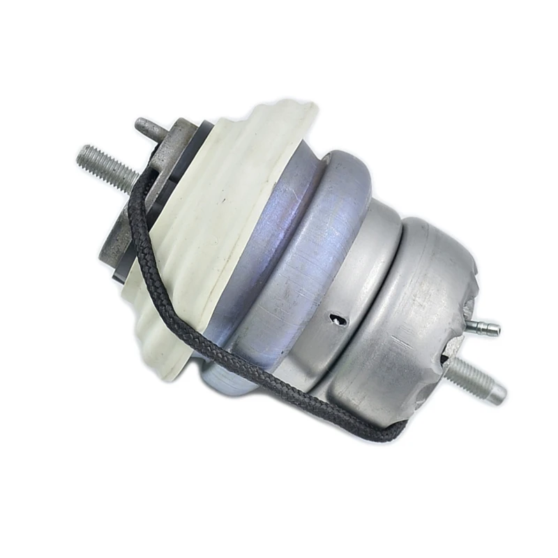 

Engine Motor Mount Fit for Jaguar XF XJ AW93 6A003 AD C2Z13435