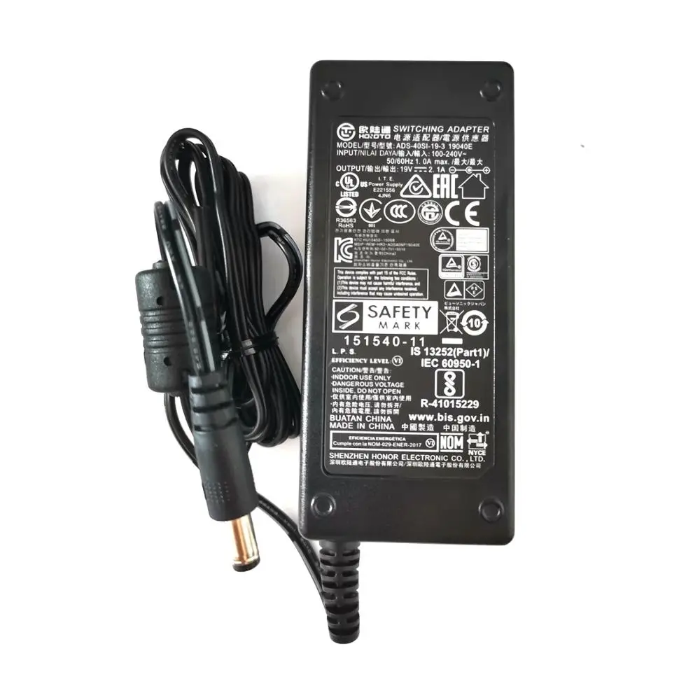 Блок питания safety mark 080848 схема