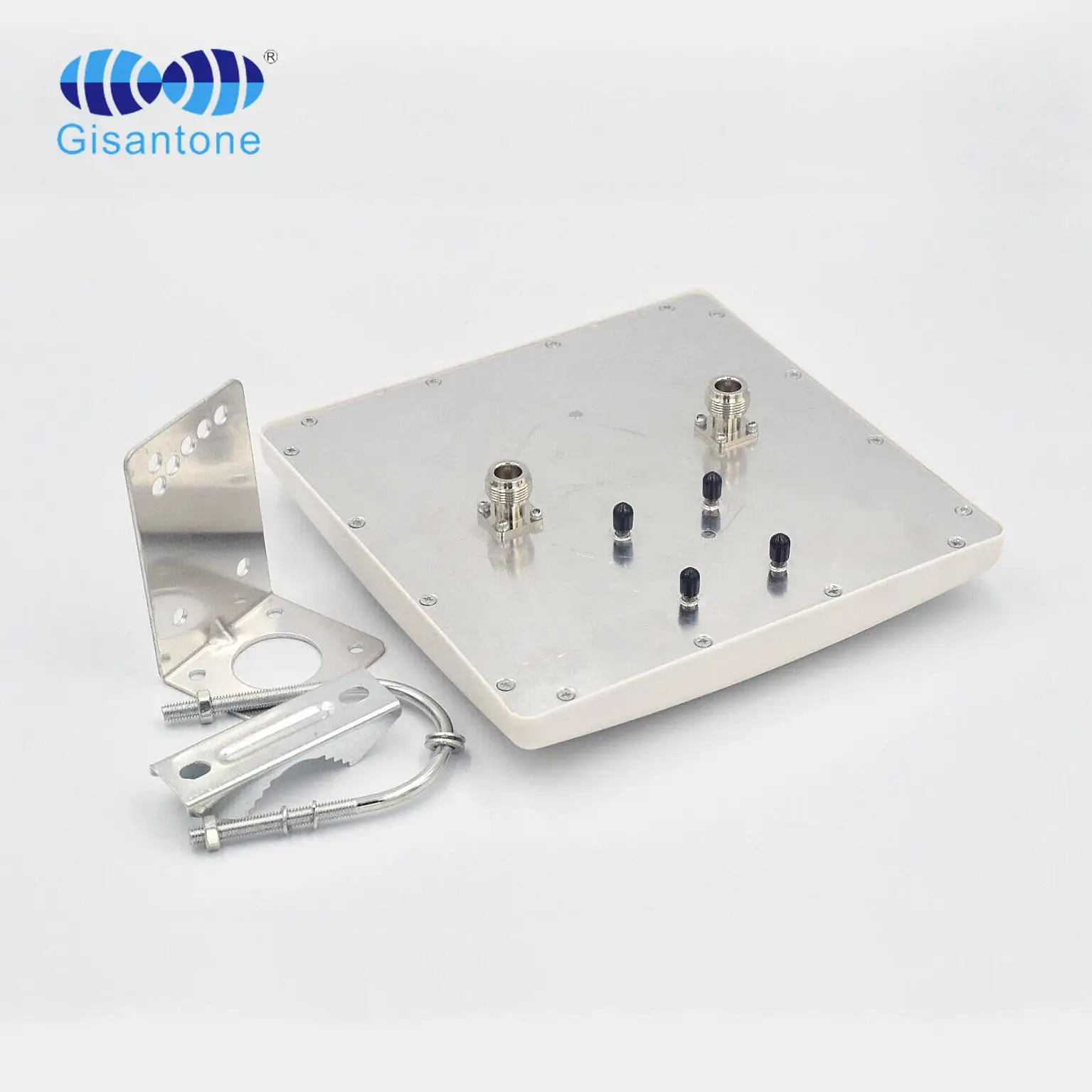 

Wlan mimo panel antenna wimax dual polarized panel antenna